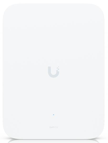 UbiQuiti U5G-MAX-OUTDOOR