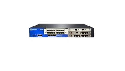 Juniper Networks J2350-JH-TAA