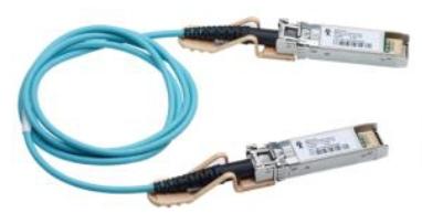 Extreme Networks 25G-DACP-SFP1M