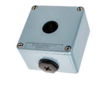 Schneider Electric XAPM1501H29