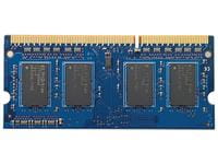 HP 463409-9S2
