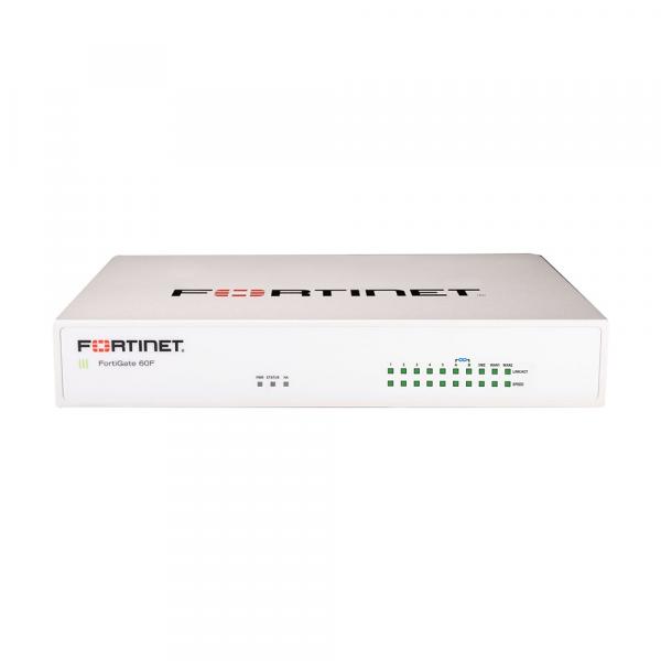 Fortinet FG-61F-BDL-950-36-EU