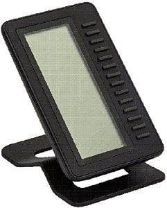 Alcatel Lucent 3MG27107AB