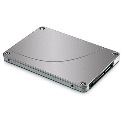 HP 693544-001