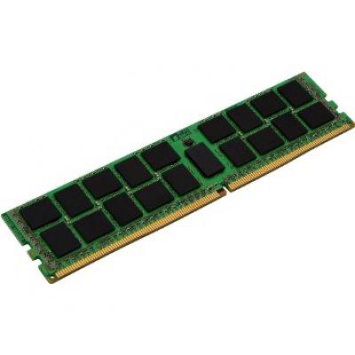 Kingston KVR21R15D4/32