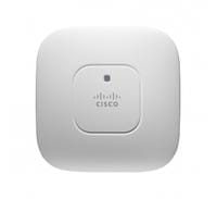 Cisco AIR-CAP702I-A-K9
