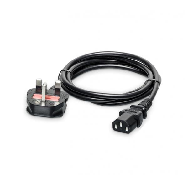 LANCOM Power Cord UK (61650)