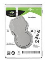 Seagate ST500LM030