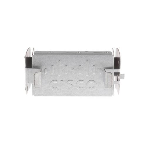 Cisco FPR2K-PSU-BLANK