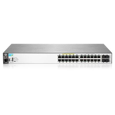 HPE - Aruba J9773A