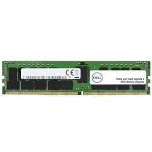 Dell AA579531