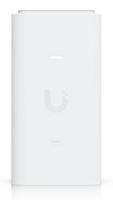 UbiQuiti UACC-ADAPTER-POE-24-12W