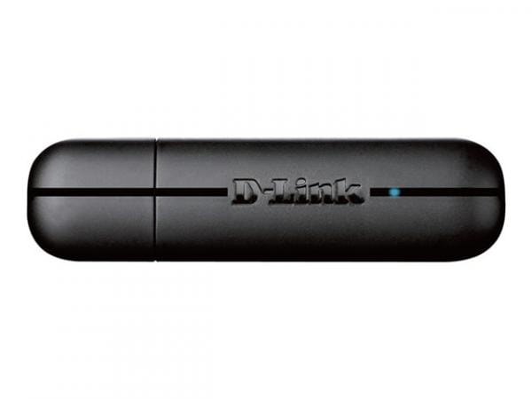 D-Link GO-USB-N150
