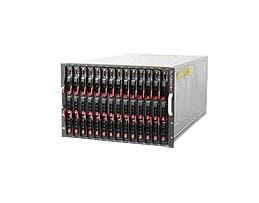 Supermicro SBE-714E-R75