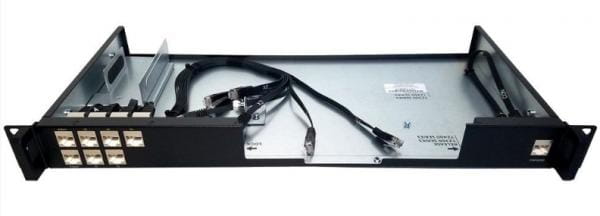 SonicWall Rack Mount Kits for TZ300 (01-SSC-0742)