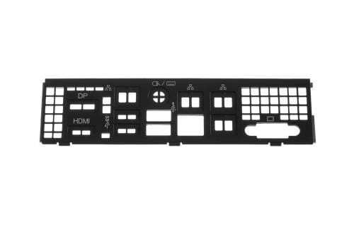 Supermicro MCP-260-00068-0B