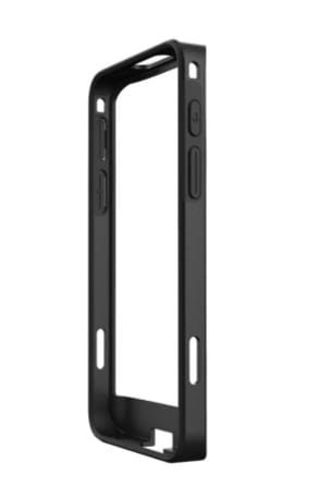 Honeywell CT30P-PB-XP