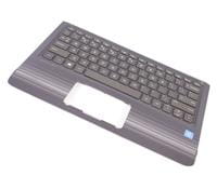 HP 856071-061
