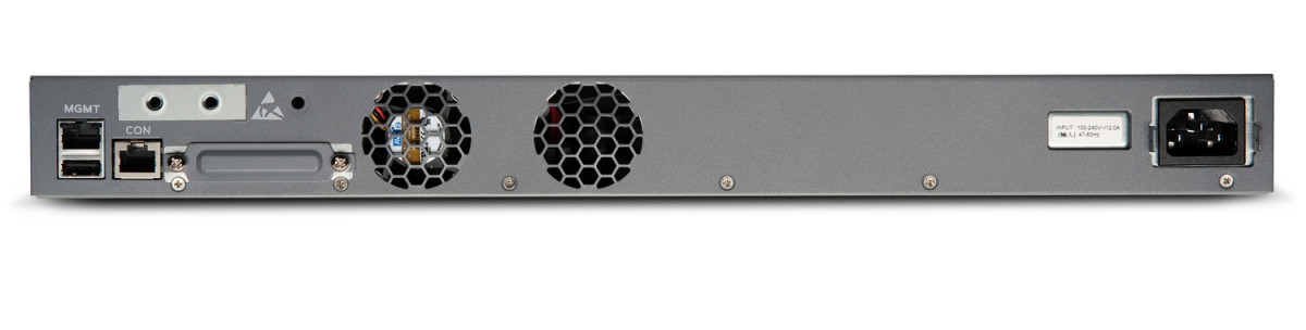 Juniper Networks EX3300-24T | price | refurbished