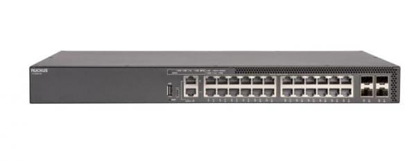 Brocade ICX8200-C08PF