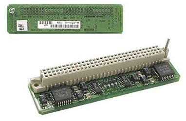 HP 401953-001