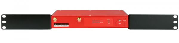 Securepoint 19" Rackmount Kit for RC100/RC200 G5 (SP-UTM-11719)