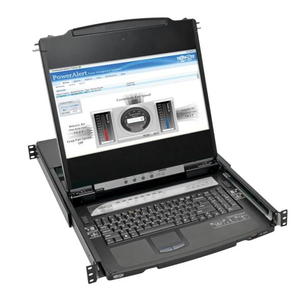 Eaton B030-008-17-IP