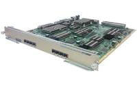 Cisco C6800-8P10G