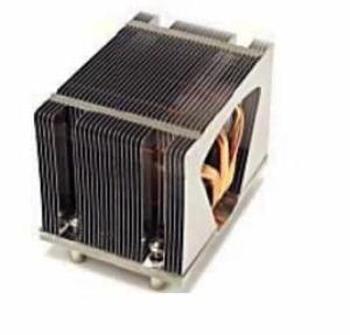 Supermicro SNK-P0029P