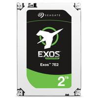 Seagate ST2000NM0008