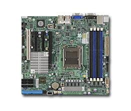 Supermicro MBD-H8SCM-B