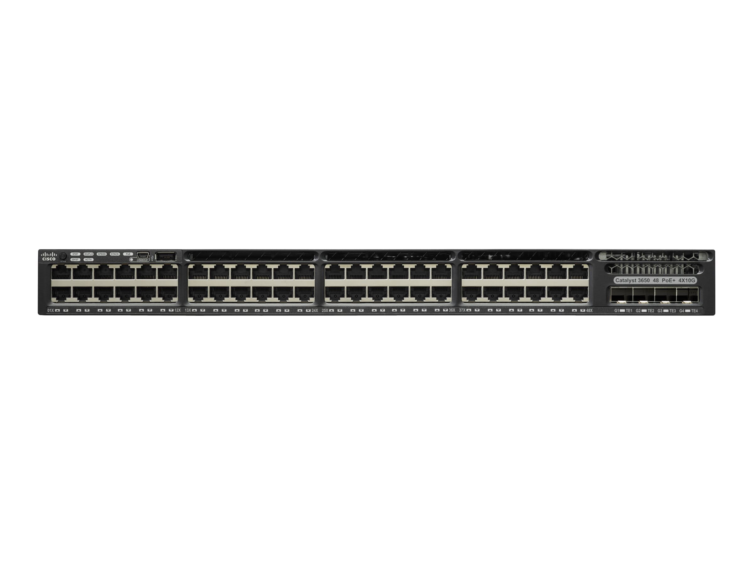 8 Advanced Switch Devices for Reliable Connectivity in Modern Business Networks