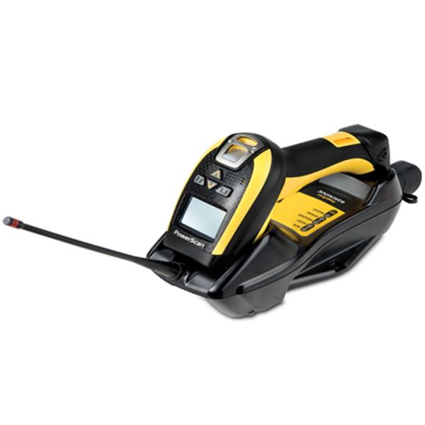 Datalogic PM9100-D910RB