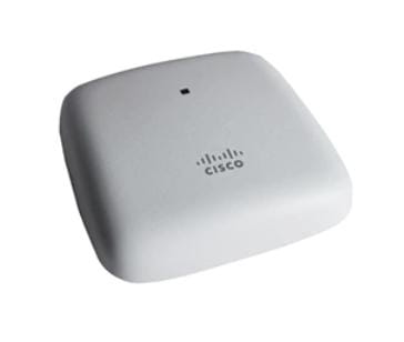 Cisco CBW140AC-E