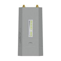 UbiQuiti ROCKETM2-TITANIUM