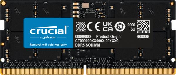 Crucial CT16G48C40S5T