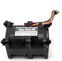 Supermicro FAN-0102L4