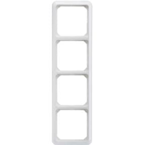 Schneider Electric 224404