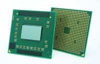HP 532119-001