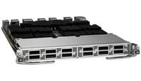 Cisco N77-F324FQ-25