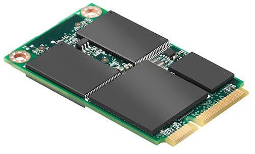 HP 737342-001