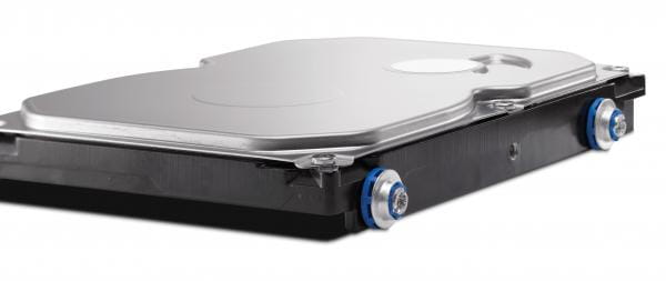 HP KW347AA