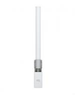 UbiQuiti AMO-5G10