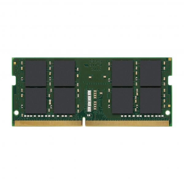 Kingston KTL-TN426E/16G