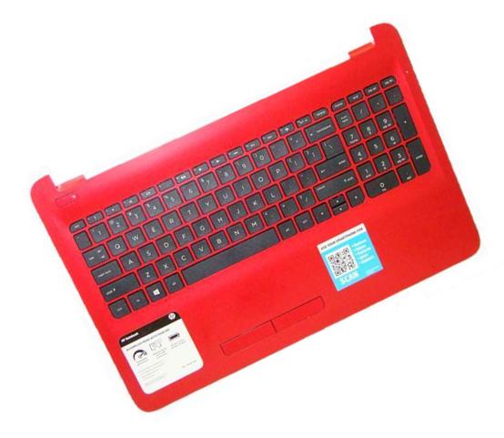 HP 855024-A41