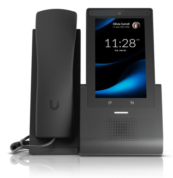 UbiQuiti UTP-G3-TOUCH-PRO