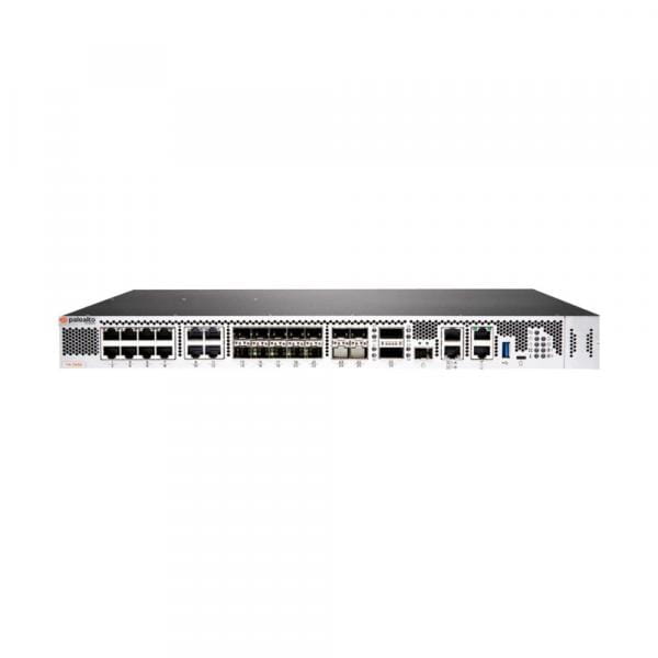 Palo Alto Networks PAN-PA-3420