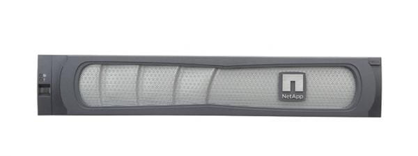 NetApp FAS2220-E-002-R6