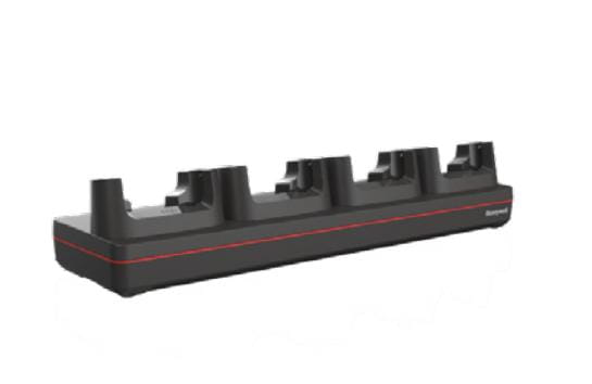 Honeywell CT30P-NB-UVN-2