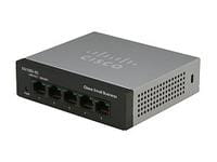 Cisco SF110D-05-UK